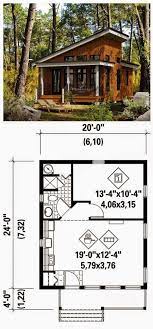 Tiny House Blueprint House Blueprints Tiny House Plans Small House Plans