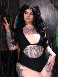 Hilli Oren Onlyfans Leaked Videos Onlyfans Leaked Videos Xxx Videos