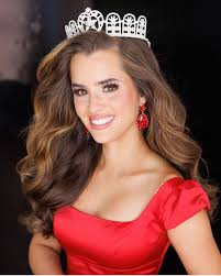 Ready for Prelims…..best wishes to everyone…..Smile BiG, and shine from  within!!!! @royaltyusanationalpageant #royaltyusanationalpageant  #centralfloridajrteen #suiciceawarenessandprevention #womenofstem