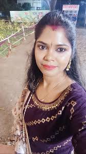 Jo Wada Kiya woh nibhana padega