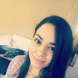 University of Cincinnati