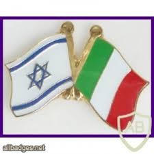 מתוך אולפן הבית של חינוכית 23: Users Who Have This Badge For Trade