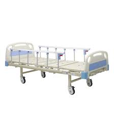 High to low nearest first. China Abs Panel Fowler Cheap Price Two Crank Manual Hospital Bed Of Patient For Sale China Hospital Bed Manual Hospital Bed