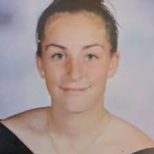 2021 Alumni Awards & HoF Program