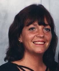 Cindy Turner Obituary (1959