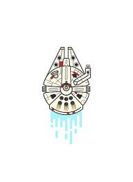 Pin On Tattoo Inspiration