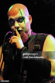 39 Darklight Performs At Studio Seven Stock Photos, High-Res Pictures, and  Images