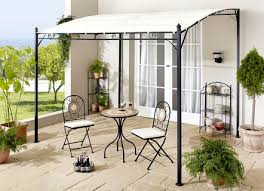 Ein pavillon im eigenen garten bildet immer ein blickpunkt und wird auch schnell zu einem treffpunkt. Pavillons Aus Metall Und Gartenpavillons Kaufen Brigitte Hachenburg