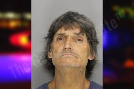 Patsy Whitfield: https://thegeorgiagazette.com/cobb/patsy-whitfield/