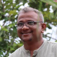 Thank you, JESUS മഹാഭൂരിപക്ഷം സത്യക്രിസ്ത്യാനികള്‍ അടങ്ങിയ ഒരു ചാമ്പ്യന്‍  ടീമിനെ തേച്ച് ജമീമ റോഡ്രിഗ്യൂസിന് ഒപ്പം നിന്ന ജീസസ്, താങ്കള്‍ ...