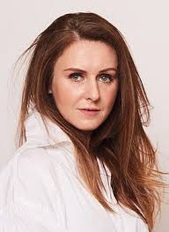 Интервью с режиссёром ильёй найшуллером. Kononenko Ekaterina Vladimirovna Vikipediya