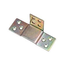 Etroshare 8pcs große sofa verbinder stecker couch universal edelstahl sofaverbinder möbel anschluss verriegelung couch halterungen. Model C Mobelverbinder Metallverbinder Edelstahl Bett Verbinder Couchverbinder Profil Beschlag Schiene Sofa Mobel Verbinder Mobelverbinder Steckverbinder Tischverbinder Tischplatte Eisenwaren Nagel Schrauben Befestigungen