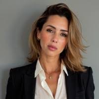 Lilian Rodriguez Lopez