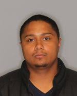 Sex Offender Records In Zipcode 98107