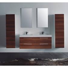 domino t1380 compact wall hung bathroom
