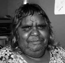 Artwork by BEVERLY CAMERON