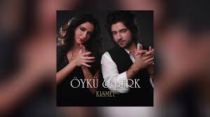 Oyku Berk Evlerinin Onu Boyali Direk Tangos Kismet Youtube