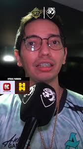 Pemain Cina setiap tahun semakin baik! Harap mereka bermain lebih banyak  liga bukan hanya Piala MCFA!" Temubual bersama kapten pasukan Selangor  Chinese Recreation Club, Nicholas Wee Shen Ming sebaik tamat perlawanan  separuh