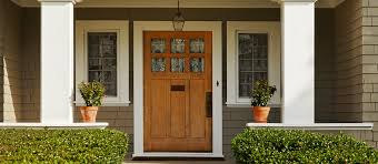 Exterior color schemes exterior paint colors for house house colors red houses saltbox houses primitive homes red paint colors craftsman door modern entrance. Add Instant Curb Appeal And A Vibrant Pop Of Color For 40 Or Less The Jennifer De La Rosa Group