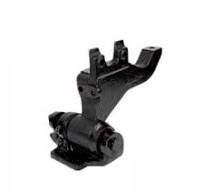 Mercedes Benz Spring Pin,Mercedes Benz Spring Shackle