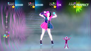 Start date jun 8, 2020; Amazon Com Just Dance 4 Nintendo Wii Ubisoft Videojuegos