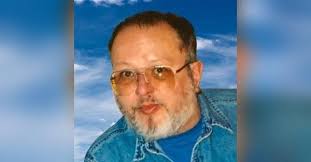 Edwin T. Lukas Obituary