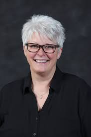 Our Team & Staff Members