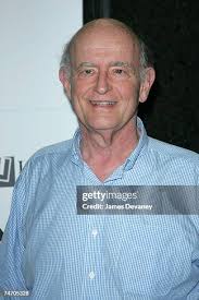 17 James Boyle Academic Stock Photos, High-Res Pictures, and Images