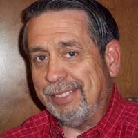 Doyle Graham Email & Phone Number