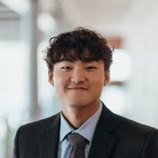 I'm excited to announce that for the Summer of 2023, I will be heading to  Austin as a Quality & Reliability Engineering Intern at AMD.