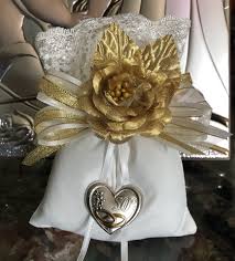 My Italian Favors On Twitter Wedding Anniversary Special At Myitalianfavors Favors Gifts Wedding Personalised Love Baptism Babyshower Worldpressfreedomday Giftware Giftideas Italian Https T Co Kx6a0gwlc0 Https T Co Et5pyqrlj2