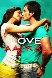 Love Aaj Kal Full Watch Online Uwatchfree 9xmovies Gomovies Watchonlinemovies
