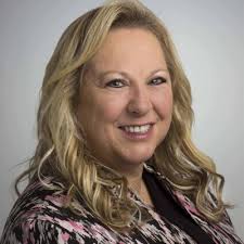 Congratulations DFW HIMSS