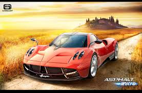 Download latest asphalt nitro apk mod unlimited money on android. Download Asphalt Nitro Mod Apk Unlimited Everything Working