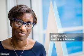 153 Brian Poli Stock Photos, High-Res Pictures, and Images