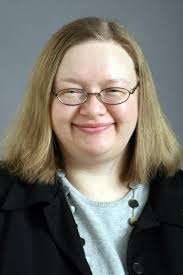 Ohio District Kiwanis Directory