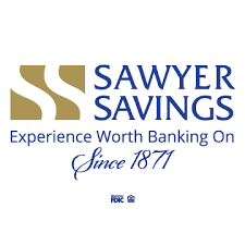 Sawyer Savings Bank