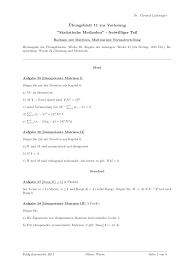 F¨ur eine reelle matrix kommen als zerf ¨allungsk ¨orper des charakteristischen polynoms ir oder cl infrage (vgl. Http Www Luchsinger Mathematics Ch Loes11 Pdf