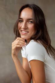 AMAX + NFW Model Search — Nashville Fashion Week