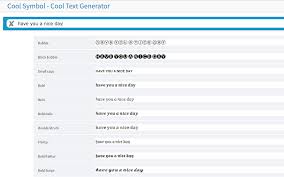 Coolsymbol cool symbol — all text symbols to copy and past about this symbolspy.com. Cool Symbol Picker By Emoji Keyboard