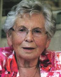 ER WEER OP UIT IN GENNEP!