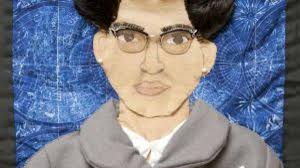 Cornell professor speaking about Rosa Parks legacy at Cornell, national  museum