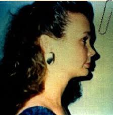 1989-MCANDREW, Kimberly Ann HALIFAX NS -8/12/1989