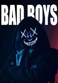 Tons of awesome anime boys face dp whatsapp wallpapers to download for free. Boys Dp Wallpapers Wallpaper Cave
