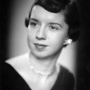 Search Elizabeth Horton Obituaries and Funeral Services