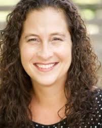 Find Cigna and Evernorth Therapists and Psychologists in Bellevue, NE