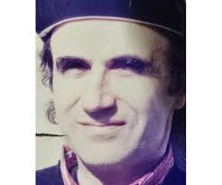 Paul Bray Obituary (2025)