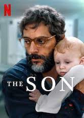 This drama based on a true story won three argentine academy awards, including best actor for lead joaquín furriel. Netflix Movies And Series With Joaquin Furriel Movies Net Com