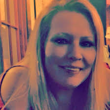 Nina Anthony Obituary