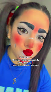 Demasiado! #fyp #parati #Viral #contenido